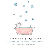 Counting Quinn 1973808005 Book Cover