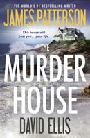 Murder House 145558990X Book Cover