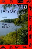 I Am Om 0942979796 Book Cover