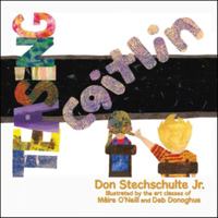 Teasing Caitlin 1490740147 Book Cover