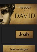 The Book of David: Joab 0244998914 Book Cover