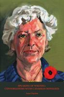 Speaking of Writing 1928171591 Book Cover