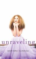 Unraveling 0385735405 Book Cover