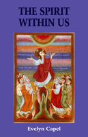 The Spirit Within Us 0863157483 Book Cover
