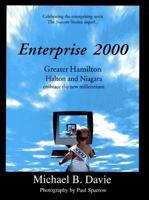 Enterprise 2000 0968580300 Book Cover