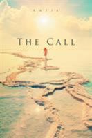 The Call 1524556513 Book Cover