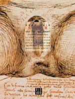 Keep This Sex Out of My Sight: The Undisplayable of Female Sex as Revealed by Women 2914563108 Book Cover
