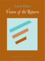 Vision of the Return 0942996755 Book Cover