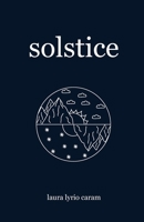 solstice 0578548054 Book Cover