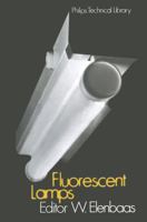 Fluorescent Lamps 0333054172 Book Cover