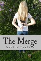 The Merge 1499299605 Book Cover