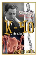 K40 1438210256 Book Cover