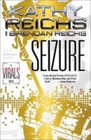 Seizure 1595144862 Book Cover