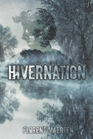 Hivernation B09TF1JWC9 Book Cover