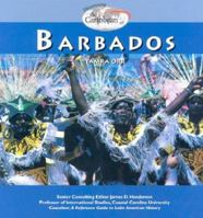 Barbados (Discovering the Caribbean) 1590843061 Book Cover