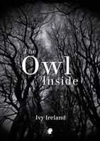 The Owl Inside 1925780724 Book Cover