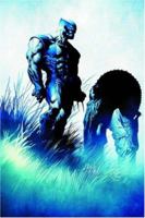 Wolverine: Origins & Endings 0785119795 Book Cover