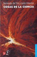Cosas De La Ciencia 9681668316 Book Cover