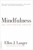 Mindfulness 0201523418 Book Cover