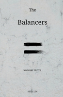 The Balancers B0DR6QSLMW Book Cover