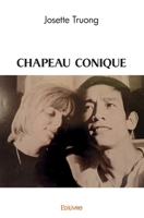 Chapeau conique (French Edition) 2414572205 Book Cover
