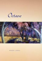 Octave: Essays on Waldorf Education 1888365803 Book Cover