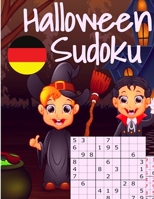 Das Super-Sudoku-Buch f�r schlaue Kinder - Einfache Sudoku-R�tsel f�r Kinder mit L�sungen - Gro�druckbuch 150361655X Book Cover