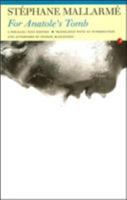 A Tomb for Anatole 0811215938 Book Cover
