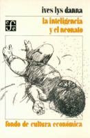 La Inteligencia y El Neonato 9681613430 Book Cover