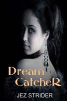 Dreamcatcher 1492178853 Book Cover