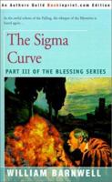 The Sigma Curve (Blessing Series) 059514392X Book Cover