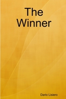 The Winner 1387168878 Book Cover