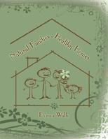 Natural Families-Healthy Homes 1434349039 Book Cover
