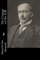 The Cottage on the Fells 1983525642 Book Cover
