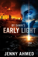 By Dawn's Early Light B0DPMWFX79 Book Cover