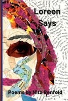 Loreen Says 1678061638 Book Cover