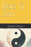 Dao & Zen 1069766712 Book Cover