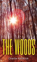 The Woods 1800949189 Book Cover