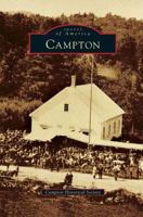 Campton 1467125938 Book Cover