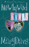 Newlywed Games 1576732681 Book Cover