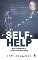 Self-Help 1475223730 Book Cover