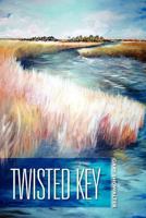 Twisted Key 1465341803 Book Cover