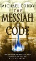 The Miracle Strain 0380730421 Book Cover
