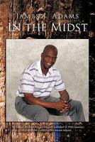 In the Midst 1426942796 Book Cover
