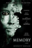 Memory 0425207056 Book Cover