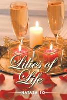 Lilies of Life 1481734776 Book Cover