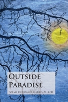 Outside Paradise 1625494521 Book Cover
