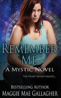 Remember Me 1511646314 Book Cover
