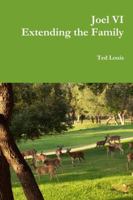Joel VI 1304850870 Book Cover