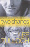 Two Shanes 1876485736 Book Cover
